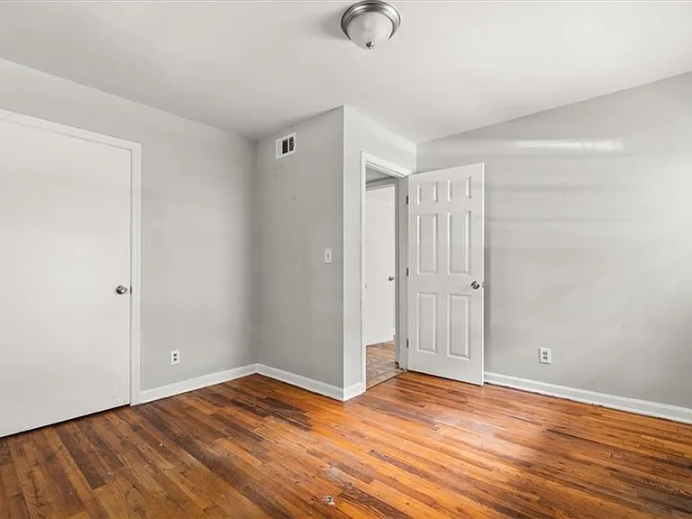 190 Opal Dr — Photo 14