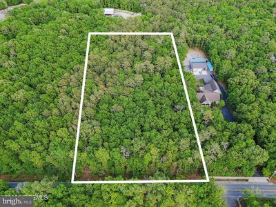 7116 Fernwood Ave, Egg Harbor Township, NJ, 08234