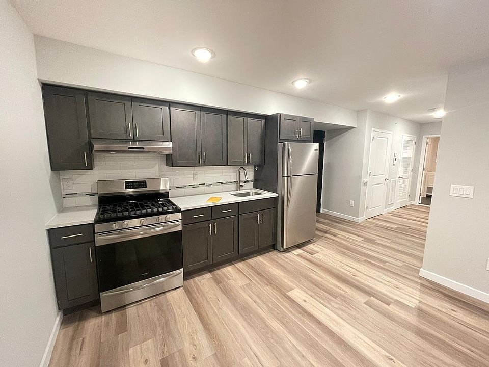 77 Park Ave Paterson, NJ, 07501 Apartments for Rent Zillow