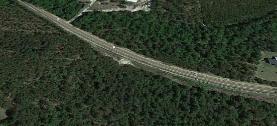 2nd image of 24-27 Hwy 24-27 LOT 14-A