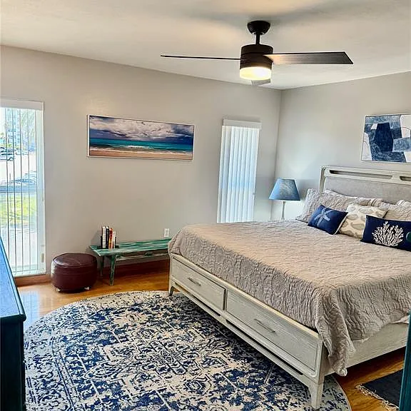 7003 Sunset Way #8 — Photo 12