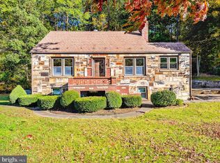 10408 Raystown Rd, Saxton, PA 16678