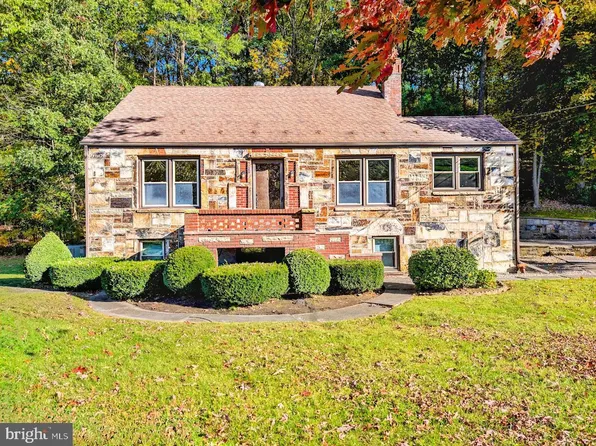 10408 Raystown Rd, Saxton, PA 16678