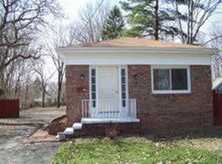 190 Prospect St, Berea, OH