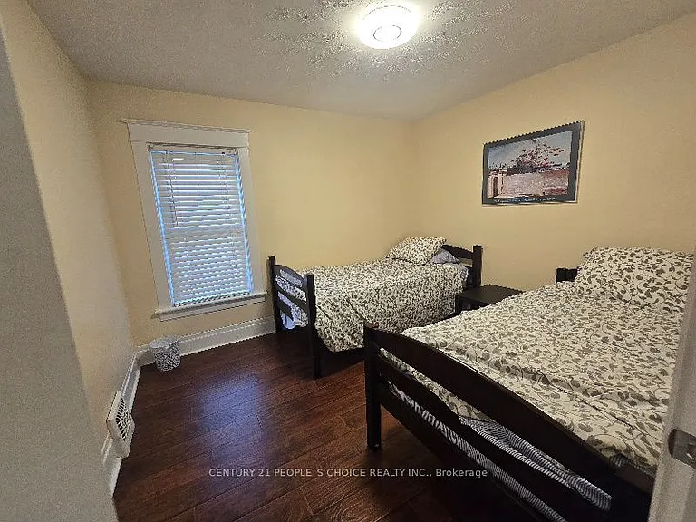 5511 Palmer Ave S — Photo 22