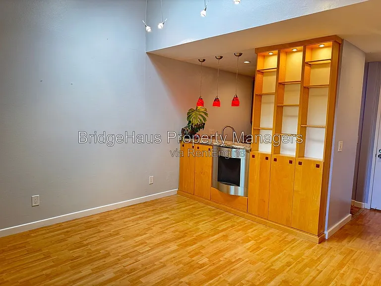 1625 Hotel Cir S #C308 — Photo 2