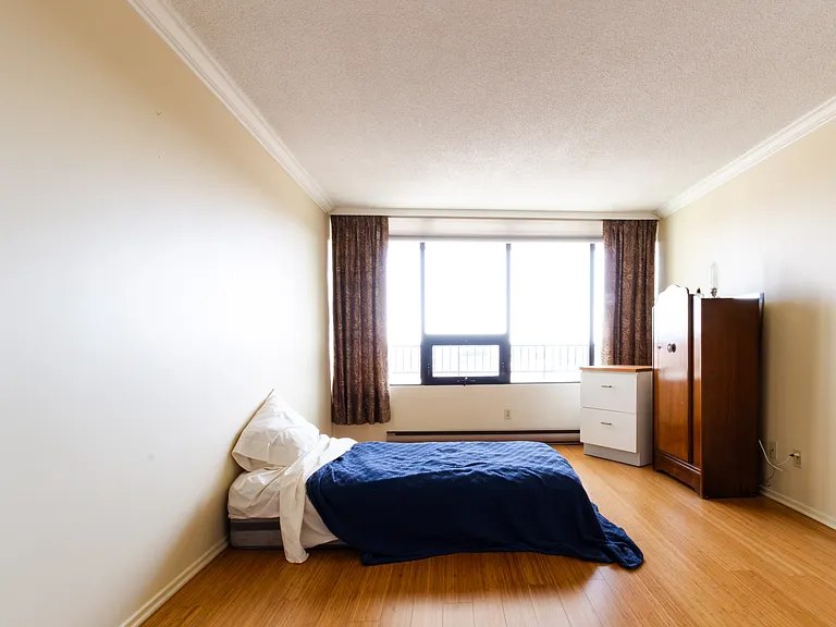 370 Dominion Ave #1104 — Photo 15
