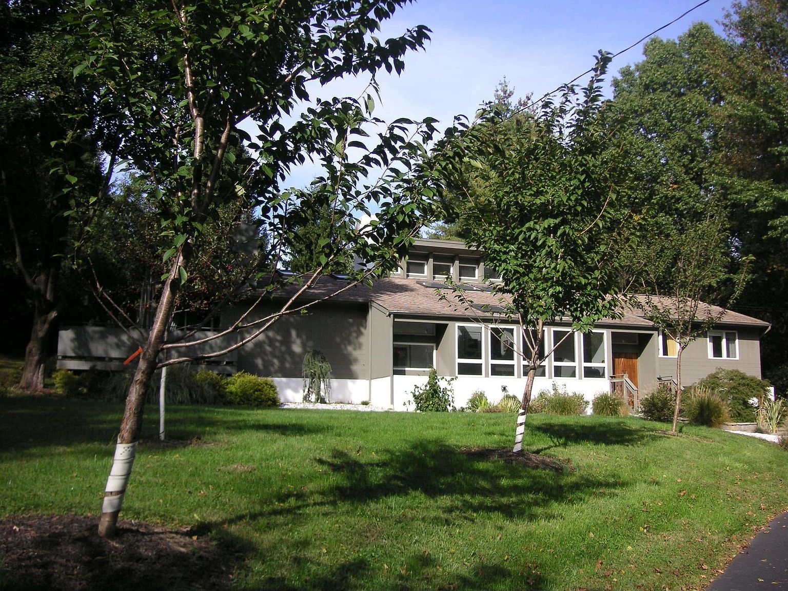 16 Cherryville Hollow Rd, Flemington, NJ 08822 Zillow