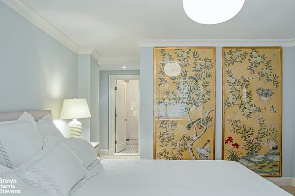Sold by Brown Harris Stevens | media 8