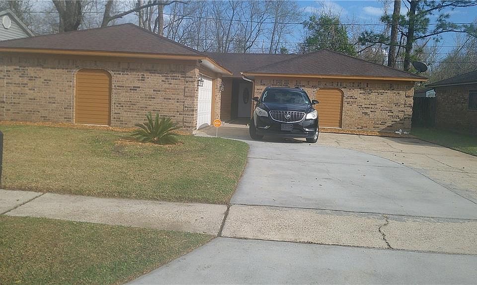 1st image of (Undisclosed Address)