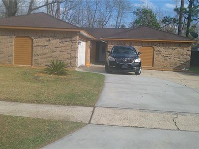 (Undisclosed Address), La Place, LA, 70068