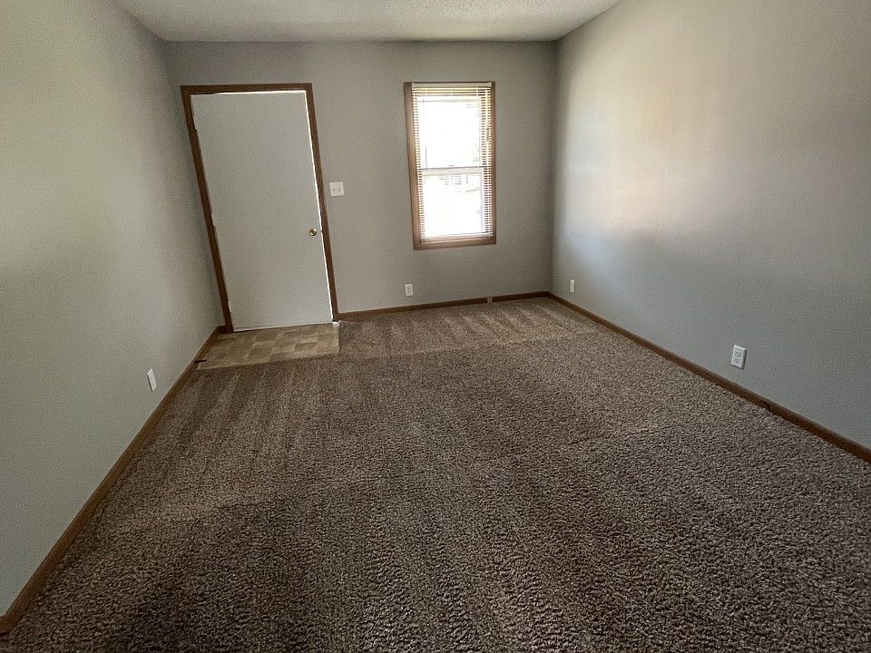 Winston Terrace Apartments LLC 4299 South Avery Street Apartment