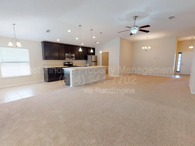 11561 Sycamore Cove Ln — Photo 15