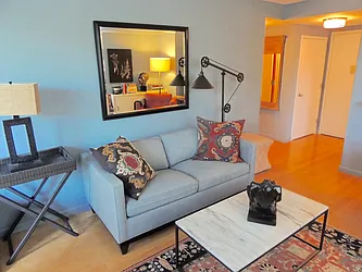 Sold by MP Walsh Realty