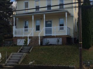 55 E Main St, Windsor, PA 17366
