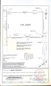 LOT Perez Ln, Covington, LA, 70435