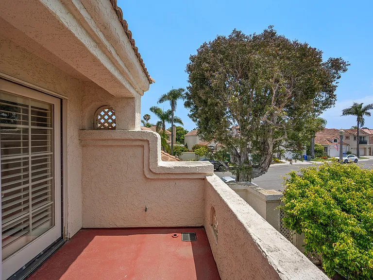 20 Bridgetown Bnd — Photo 35