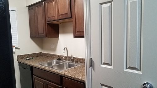 1st image of 375 Northgate Dr