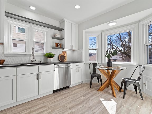 4th image of 2117 N 90th St