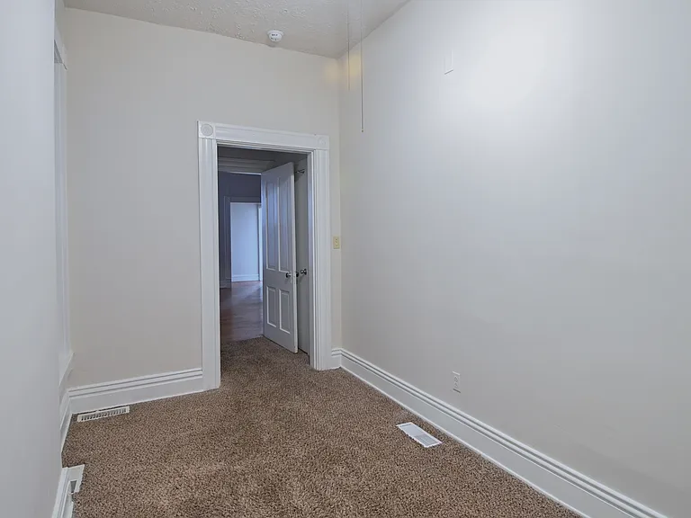 1455 S 2nd St #2 — Photo 11