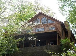 10608 Delihant Rd, Three Rivers, MI 49093