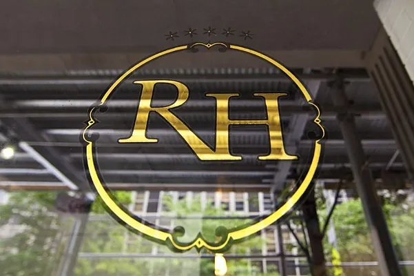 Rented by Zumper Inc | media 25