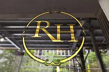 Rented by Zumper Inc