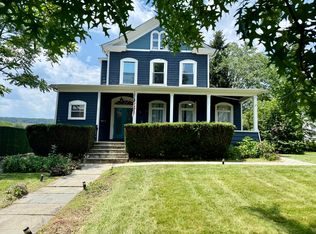 70 Grove St #1, Montclair, NJ 07042