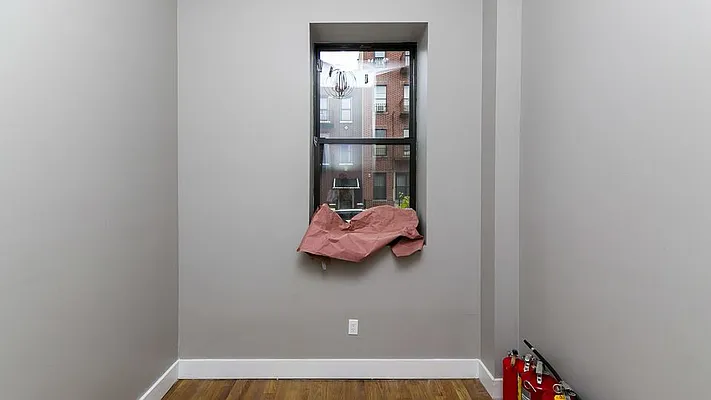 Rented by Nooklyn NYC LLC | media 7