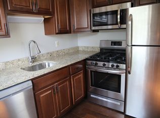 601 Blackburn Rd, Sewickley, PA 15143