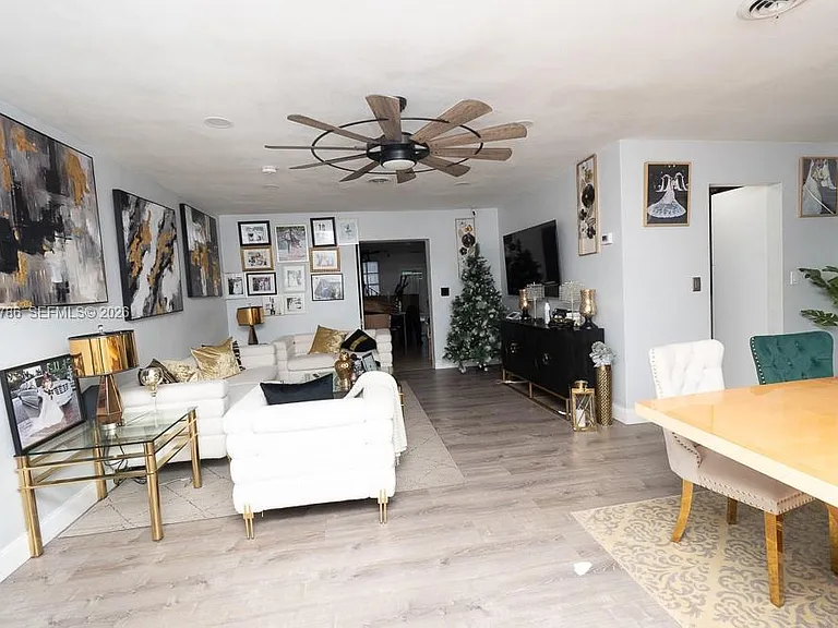 5941 NW 14th Ct — Photo 21