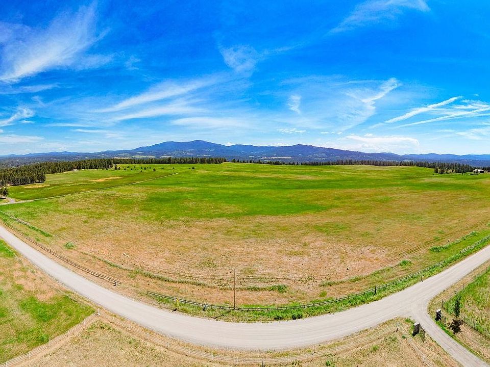 L2 N Orchard Bluff Rd, Chattaroy, WA 99003 Zillow