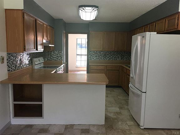 5th image of 11613 Wakefield Dr