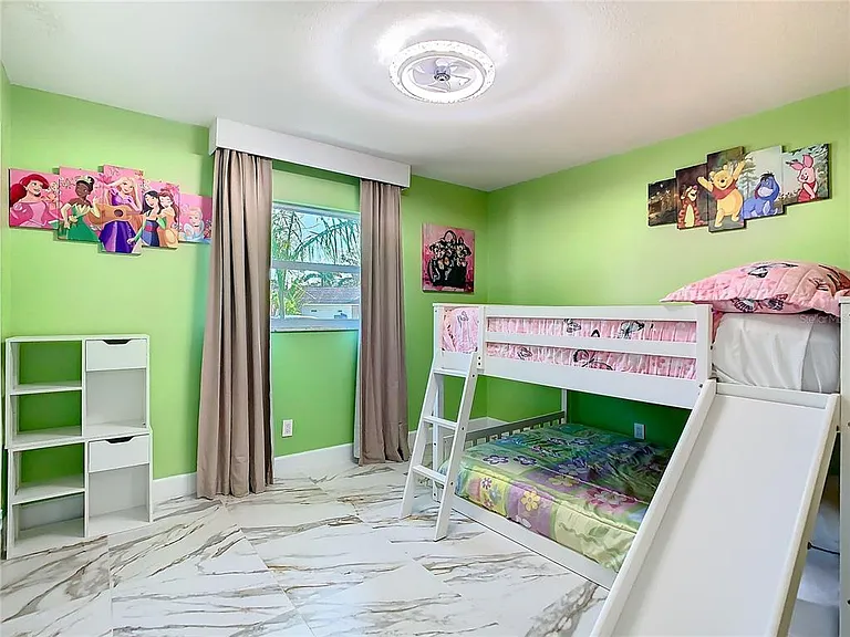 10704 Donbrese Ave — Photo 27