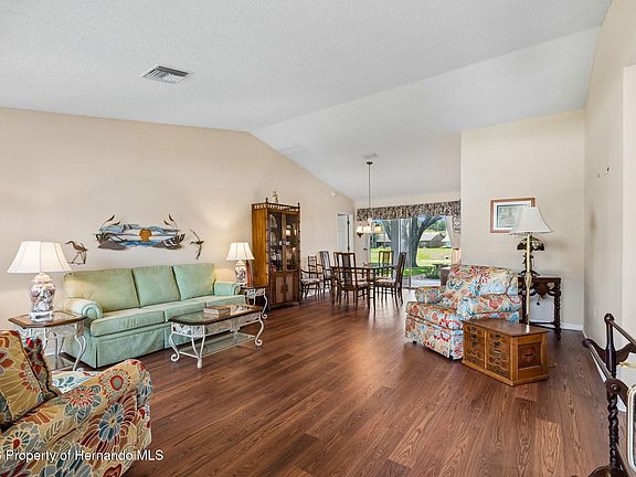 4th image of 18508 Grand Club Dr