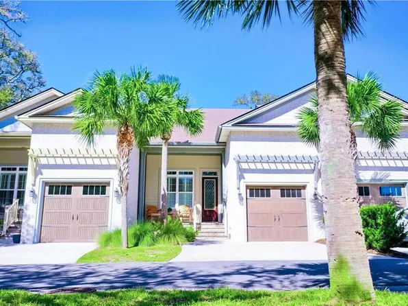 207 Turtle Track Ln, Jekyll Island, GA 31527