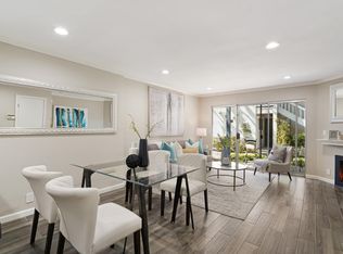 2187 Summerton Dr, San Jose, CA 95122