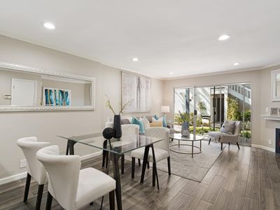 2187 Summerton Dr, San Jose, CA, 95122