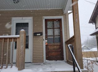 1074 Front Ave, Saint Paul, MN 55103