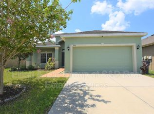 926 Krenson Woods Rd, Lakeland, FL 33813