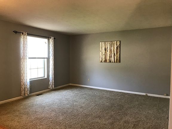 Living Room 1