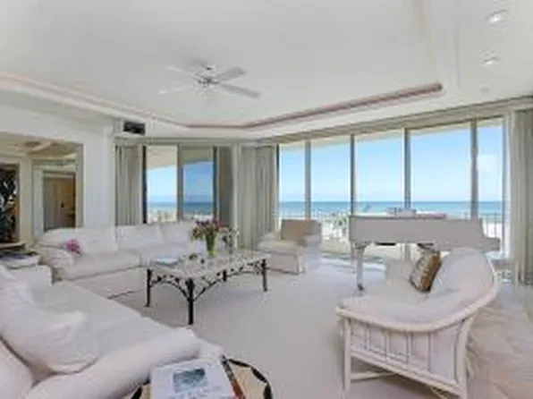 19700 Beach Rd APT 3S, Tequesta, FL 33469