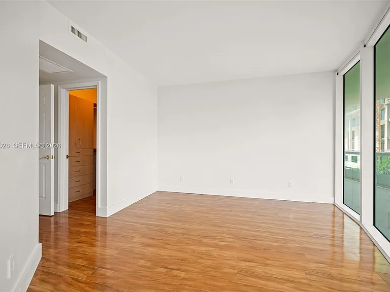 1643 Brickell Ave #702 — Photo 28