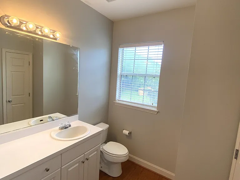 4492 Great Oak Dr #1 — Photo 4