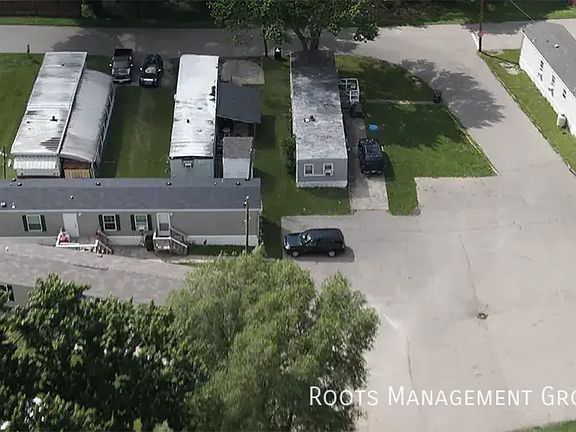5th image of 2702 Tylersville Rd #53
