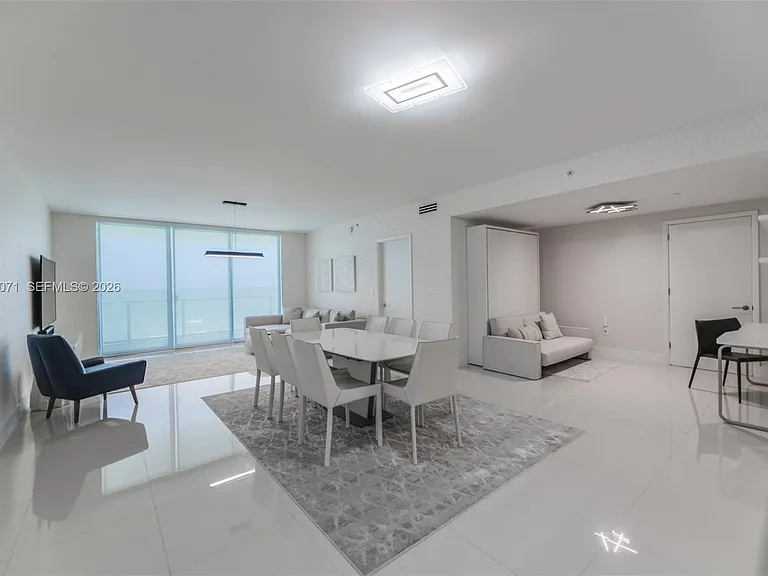 3951 S Ocean Dr #402 — Photo 7