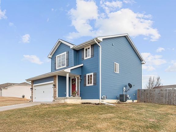 2nd image of 2833 Brockway Dr