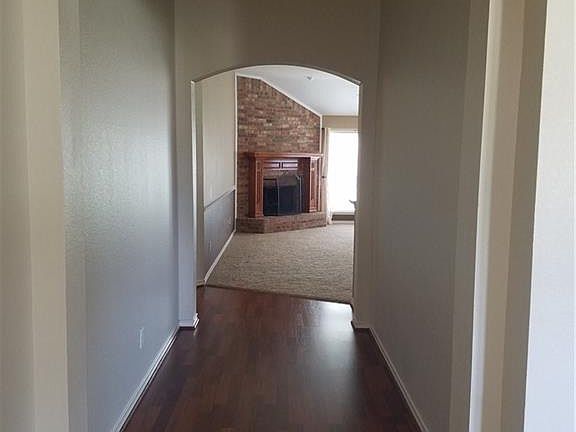 4th image of 3804 Cedar Creek Ln