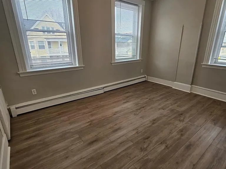 246 Columbus Ave #2 — Photo 5