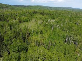 4200 County Road 45, Grand Marais, MN 55604